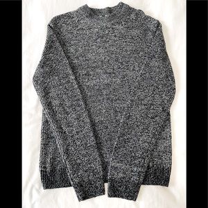 TopMan Men’s Sweater